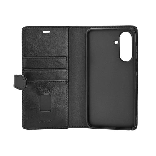 Samsung A56 5G Buffalo Wallet Sort 2 in 1