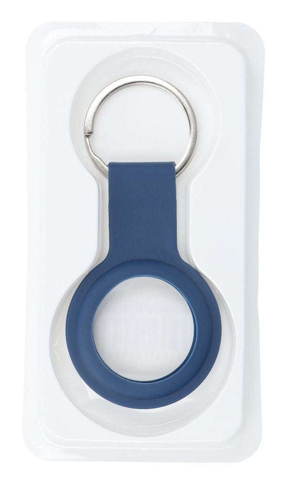 FORCELL Holder AirTag - Blue
