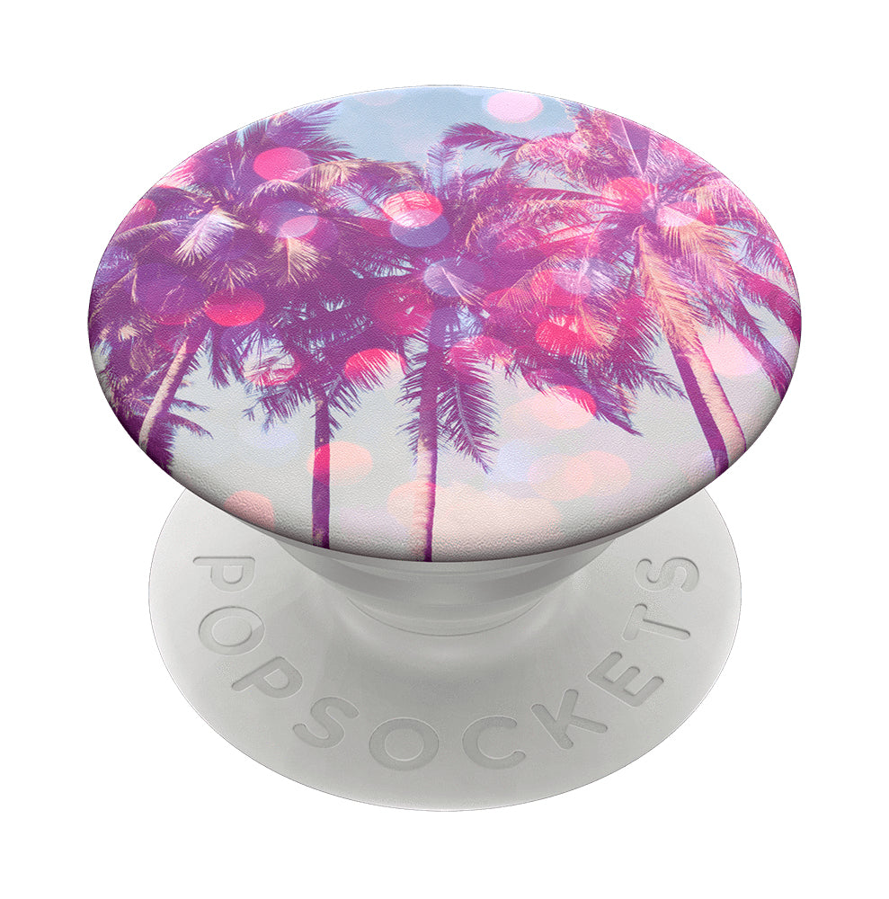 Popsockets Venice Beach