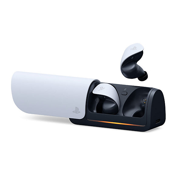 PULSE Explore - White - billede 2
