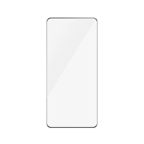 PanzerGlass Screen Protector OnePlus 12 Ultra-Wide Fit