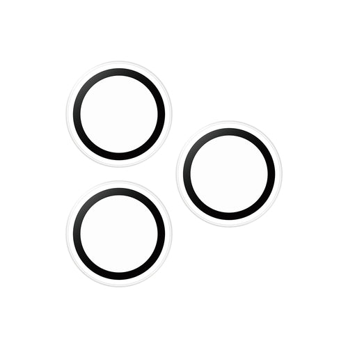 PanzerGlass Hoops IP17P/17PM