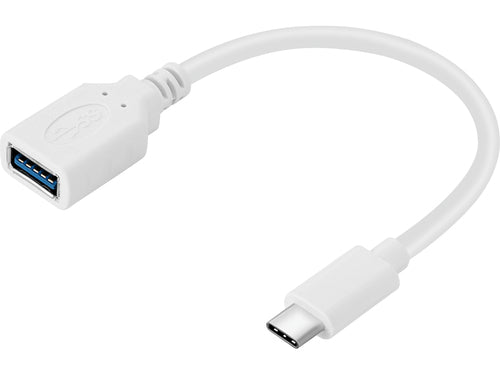 USBC til USB3 Converter