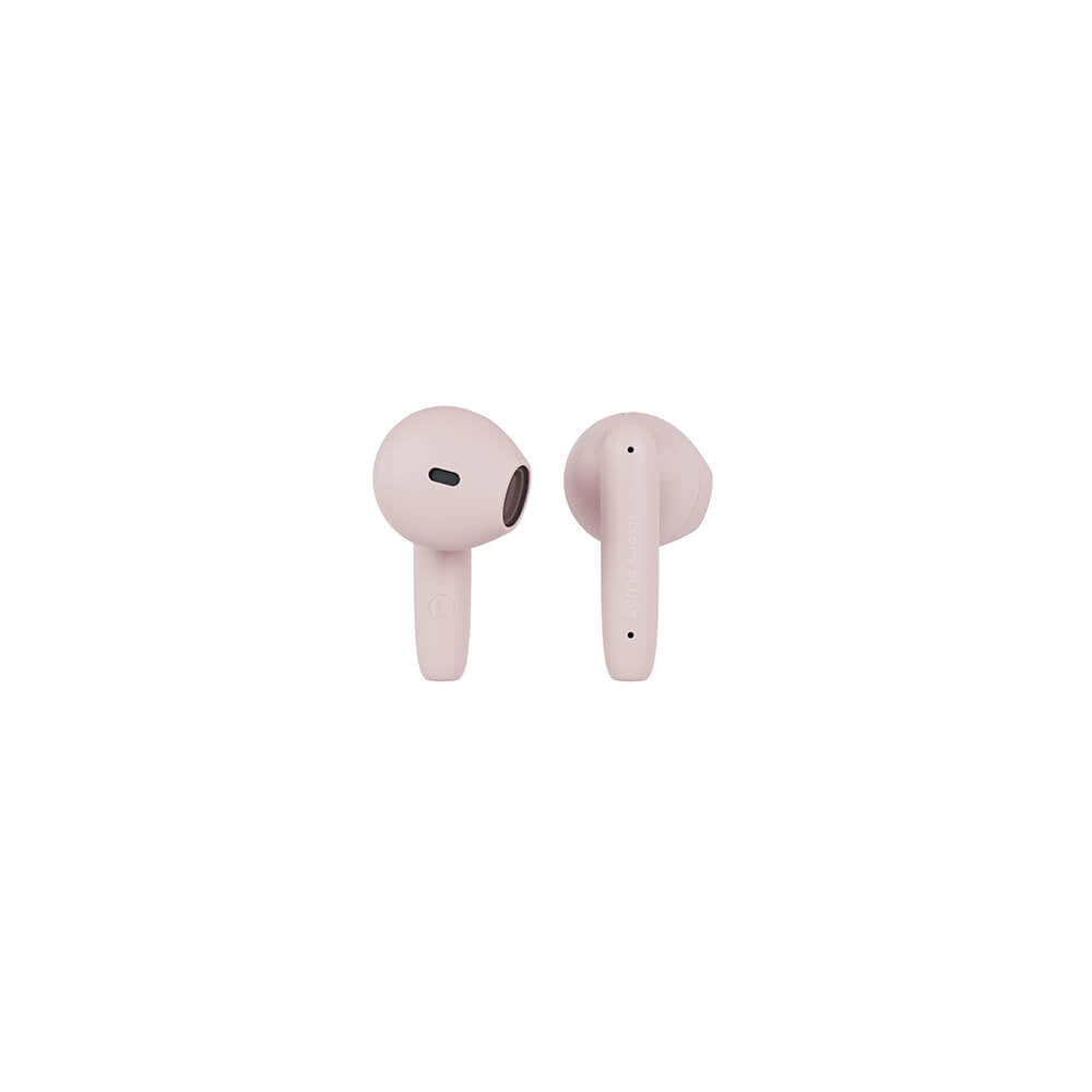 Høretelefoner Joy Lite In-Ear TWS Lyserød - billede 4