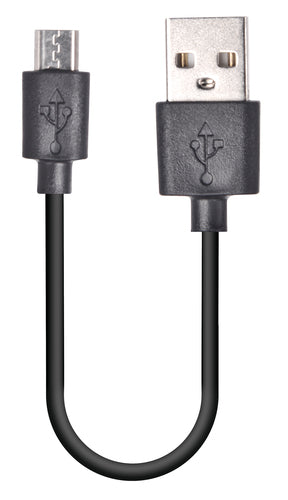 On Ear Headset Sort