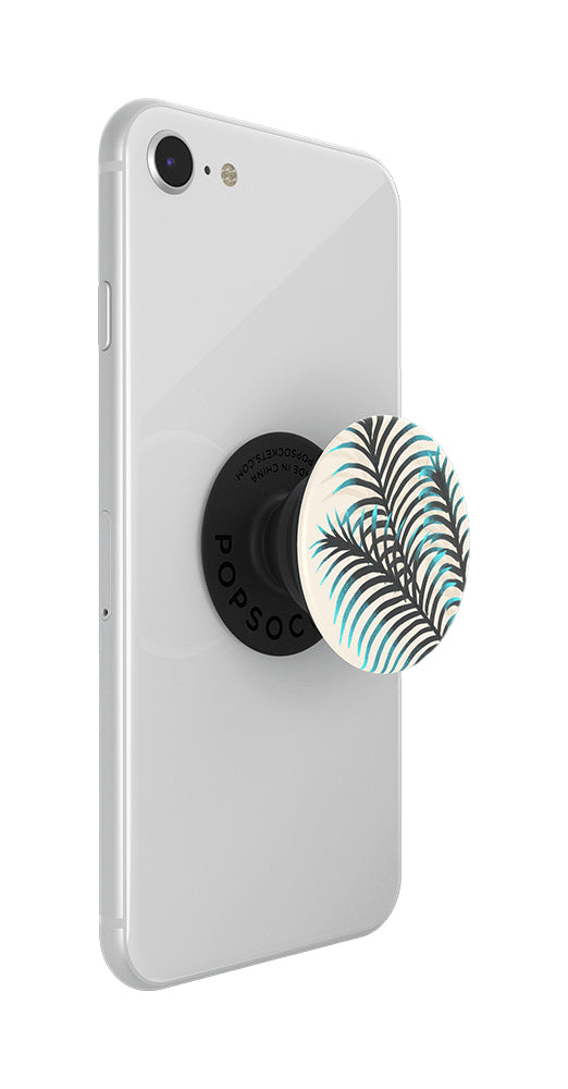 Pacific Palm Popsocket - billede 5