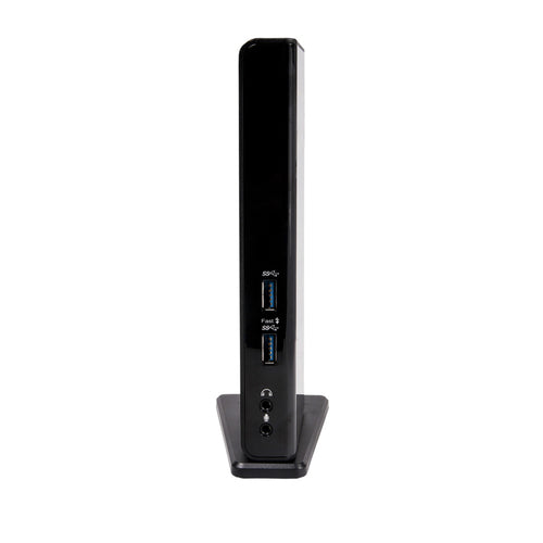 Club3D SenseVision USB 3.0