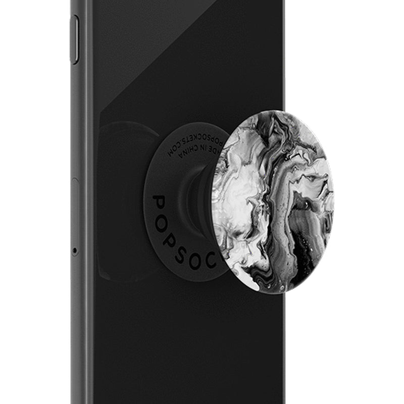POPSOCKETS Ghost Marble - billede 5