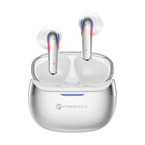 Pulse Air ENC In-ear SLV