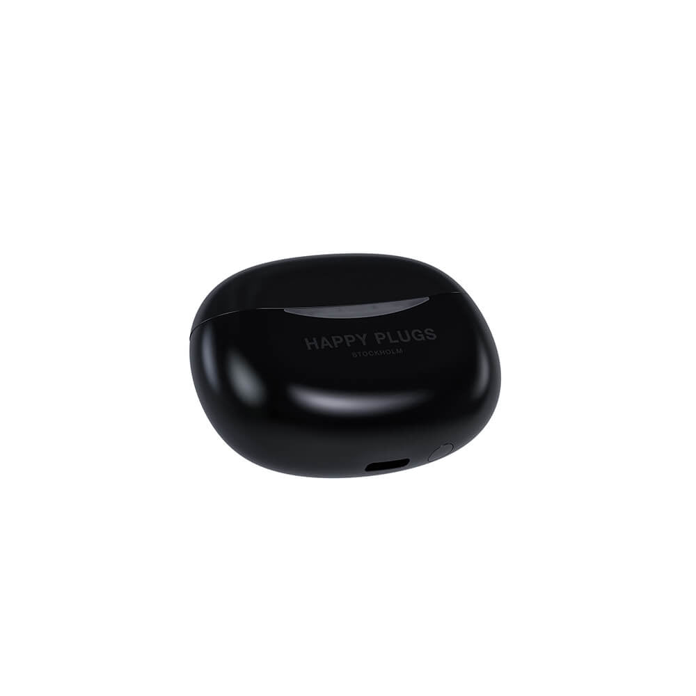 Høretelefoner Joy Pro In-Ear ANC Sort - billede 6