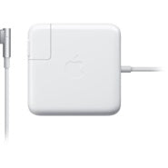 Apple MagSafe 60Watt