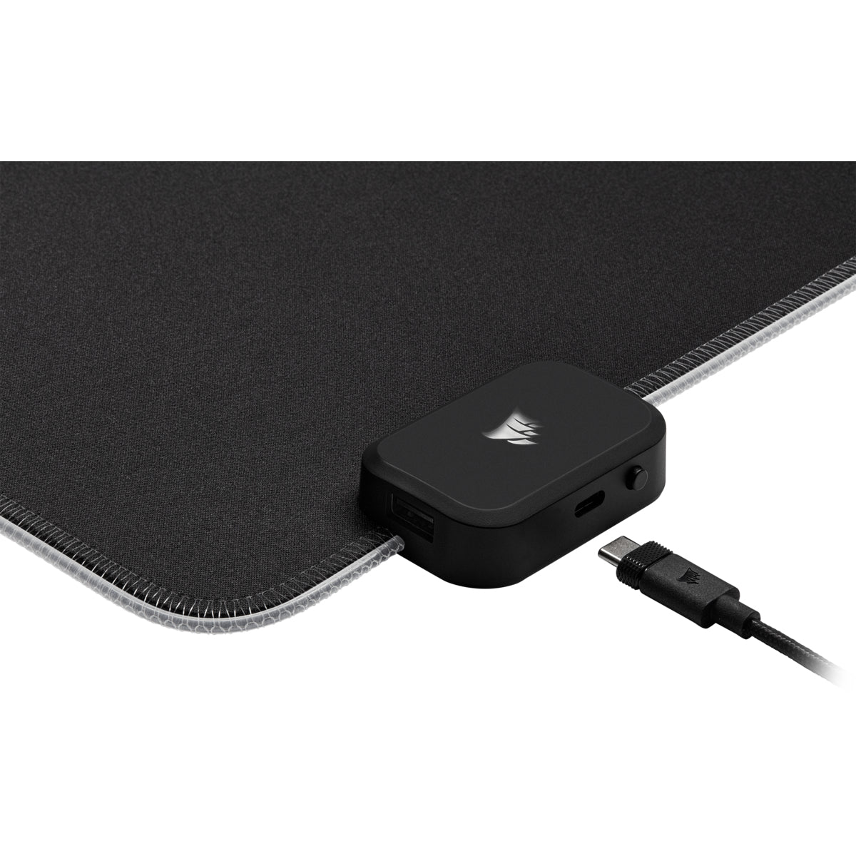 MM700 RGB Extended Cloth - billede 18