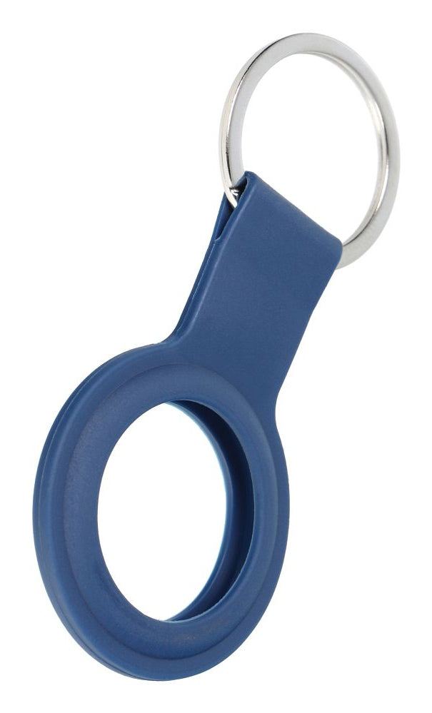 FORCELL Holder AirTag - Blue