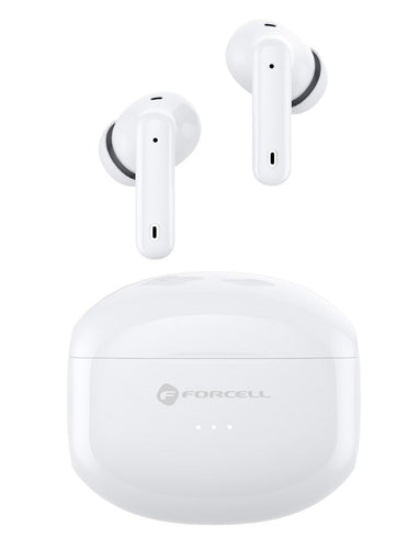 F-AUDIO Clear Sound