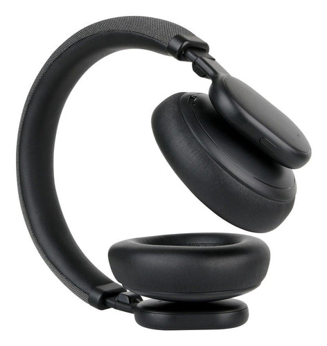 TouchBeat Headphone m/ANC Sort