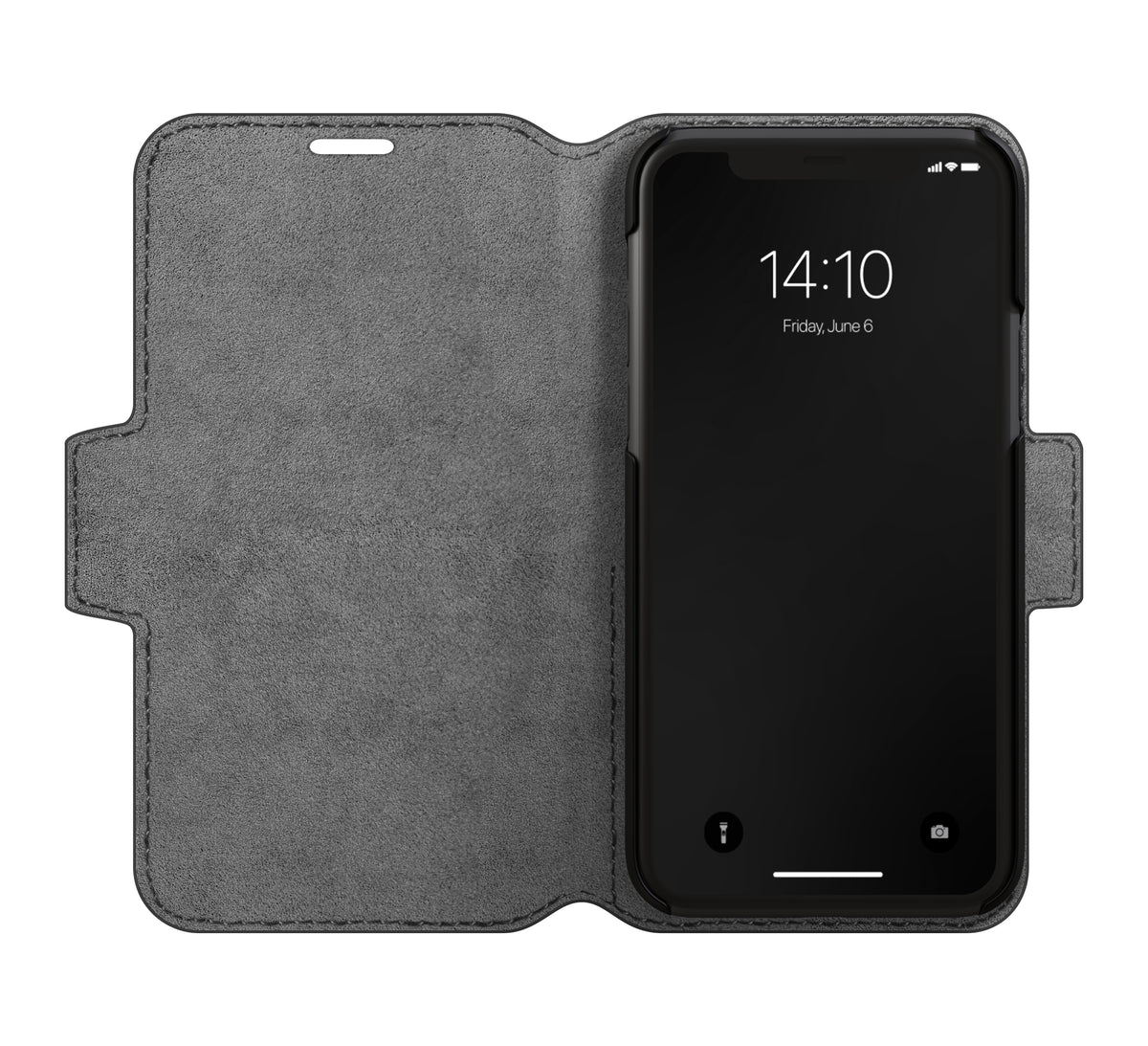 iPhXR Wallet Fashion Sort - billede 3