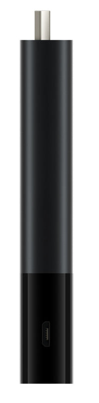 Xiaomi Mi TV Stick 4K - billede 3