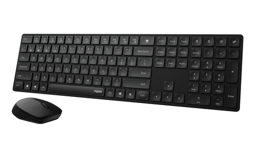 Desktop 8020M multi-mode Sort