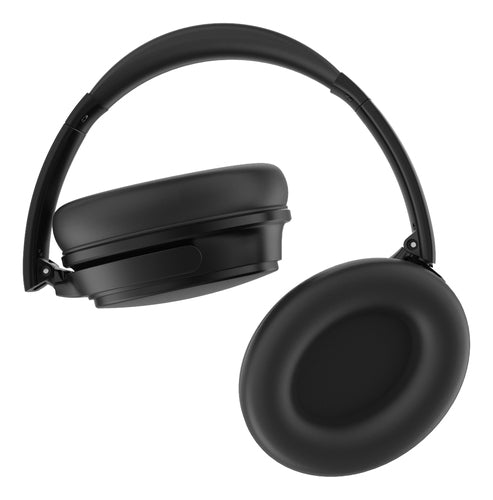 On Ear TWS Headset m/noisecan.