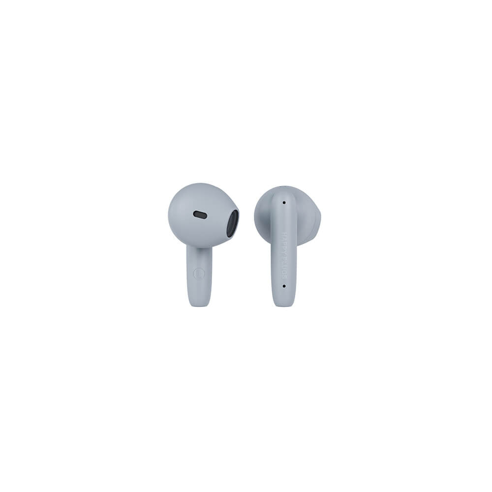 Høretelefoner Joy Lite In-Ear TWS Blå - billede 5