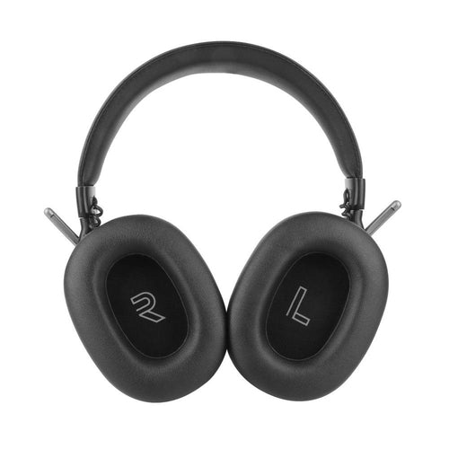 F-AUDIO Pro Wireless Headphone