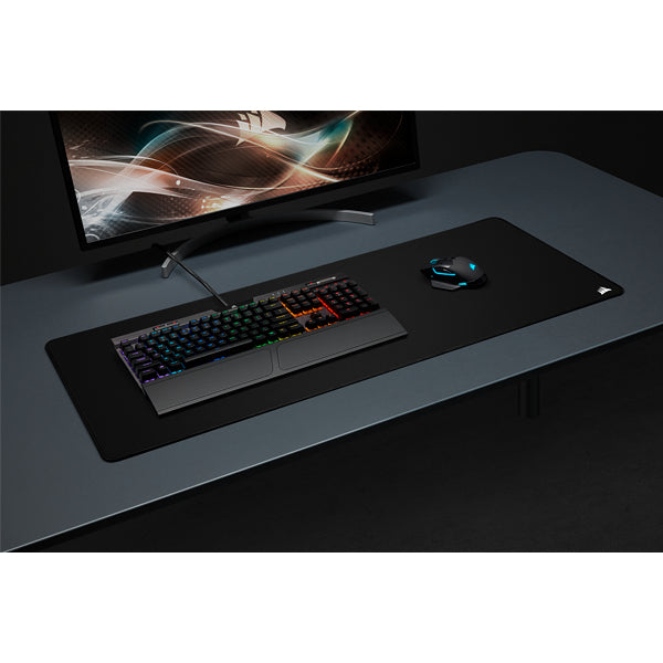 Corsair MM350 Pro Extended - billede 9