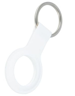FORCELL Holder AirTag - White