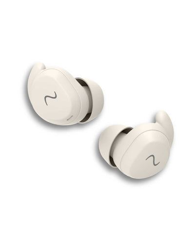 Wavell 3 Light Comfort Earbuds