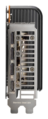 Asus Radeon RX 9070 XT 16GB
