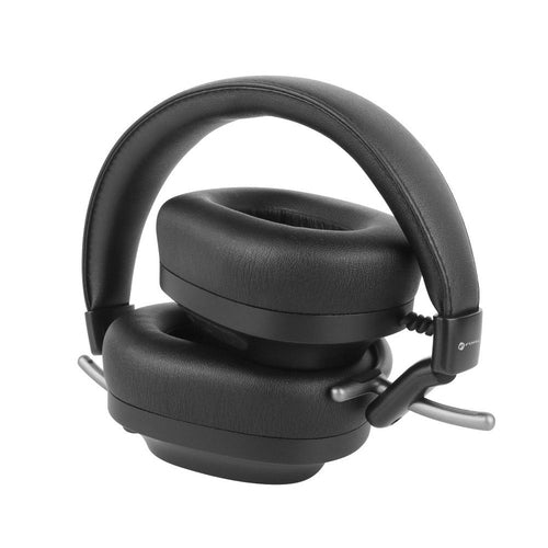 F-AUDIO Pro Wireless Headphone