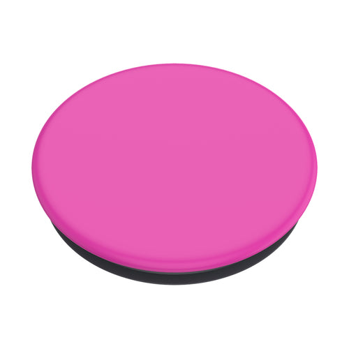 Basic Grip Magenta
