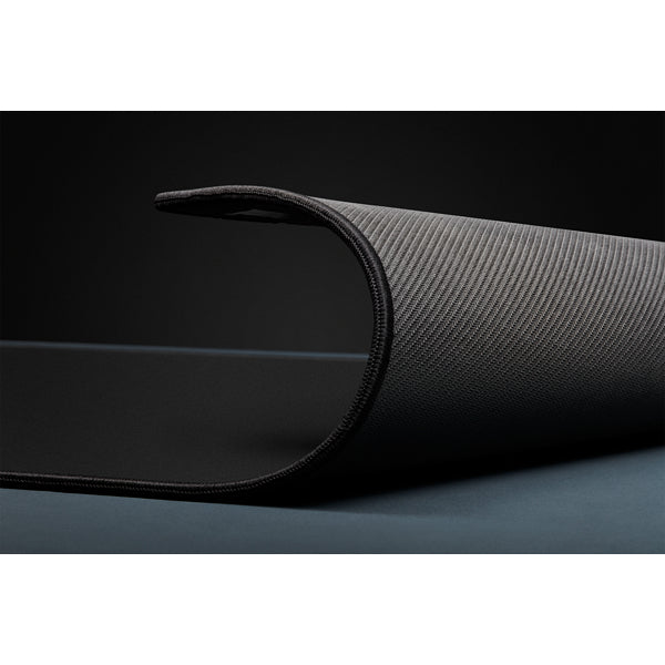 Corsair MM350 Pro Extended - billede 12