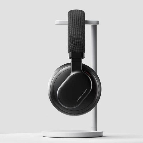TouchBeat Headphone m/ANC Sort