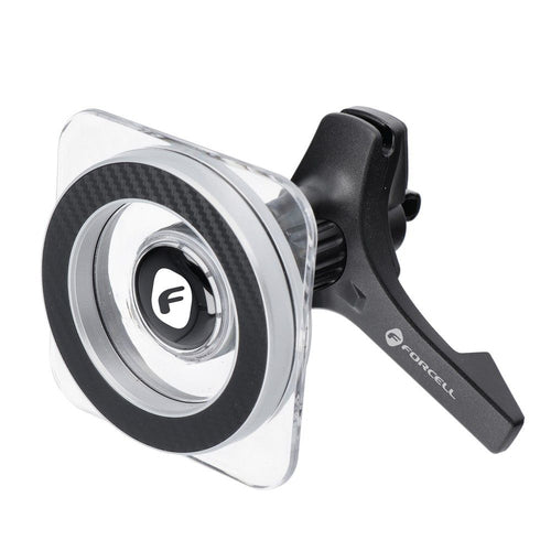 Magnetisk bilholder Luft