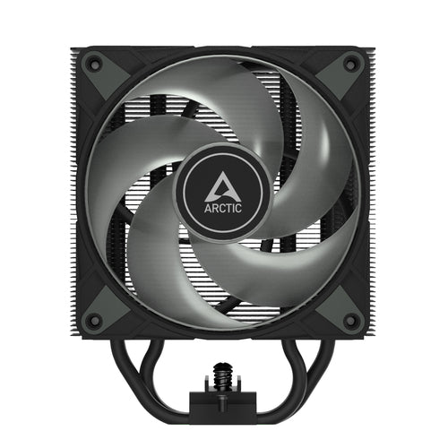 Arctic Cooling Freezer 36 ARGB