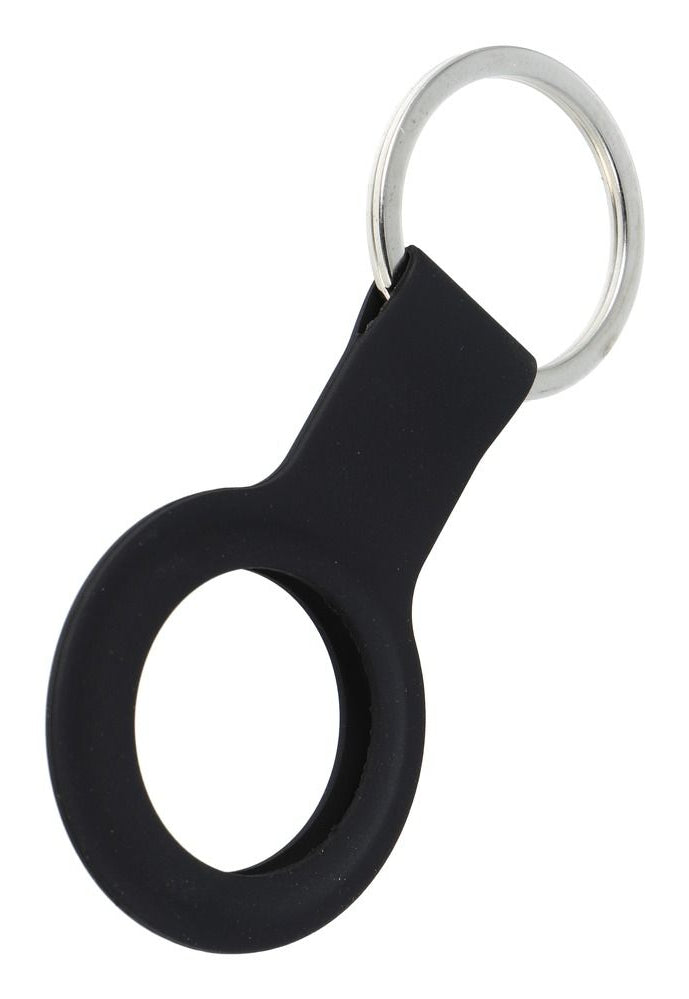 FORCELL Holder AirTag - Black