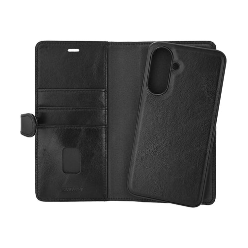 Samsung A56 5G Buffalo Wallet Sort 2 in 1