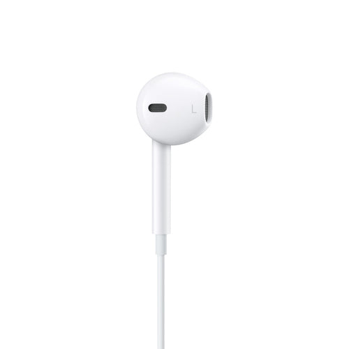 Apple EarPods usb-c  Original - EOL