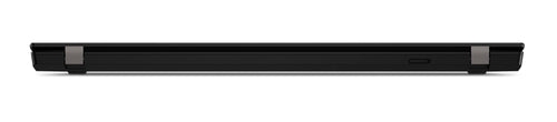 Refurbished 14" Lenovo T14 G2 11th Gen Intel i5 16GB RAM 256GB SSD - Grade B