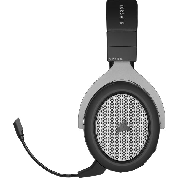 HS75 XB Wireless Headset - billede 4