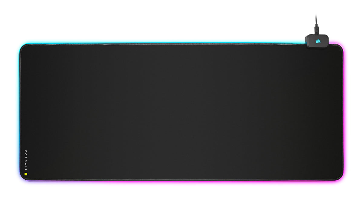 MM700 RGB Extended Cloth