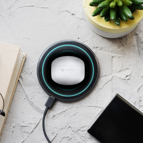 F-AUDIO Clear Sound