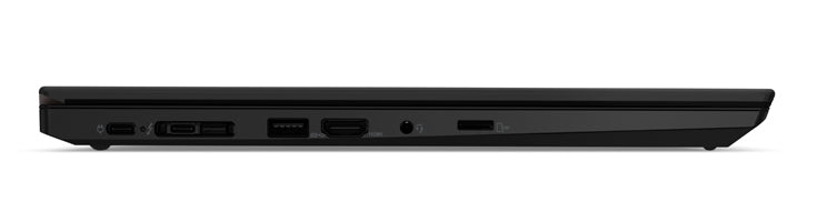 15,6" T590 I7-8/256/8 W11 GrB - billede 13