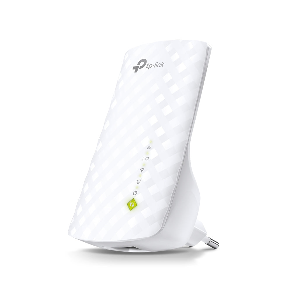 WiFi Range extender RE200