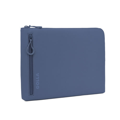 Golla 15" Petroleum Sleeve