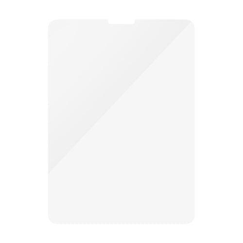 PanzerGlass iPad Pro 11'' (2018/2020), Clear