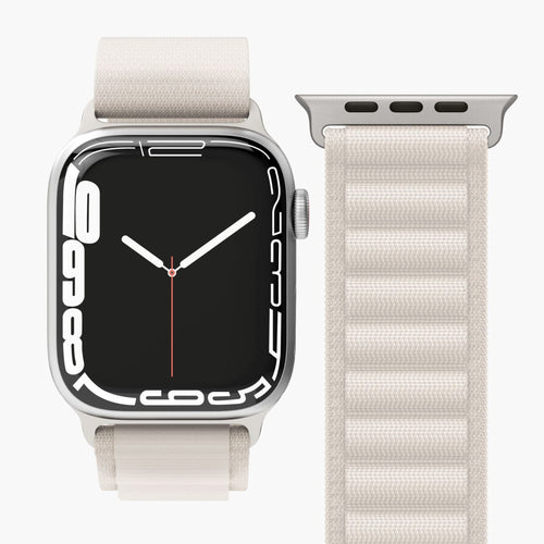 Action Loop 42/44/45/49 Cream