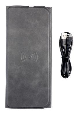 Wireless Charging Mousepad