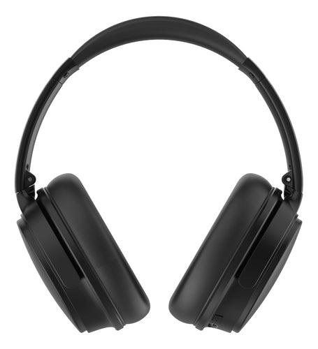 On Ear TWS Headset m/noisecan.