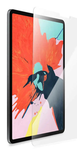 iPad Pro 11" 2018/20 Air4/Air5
